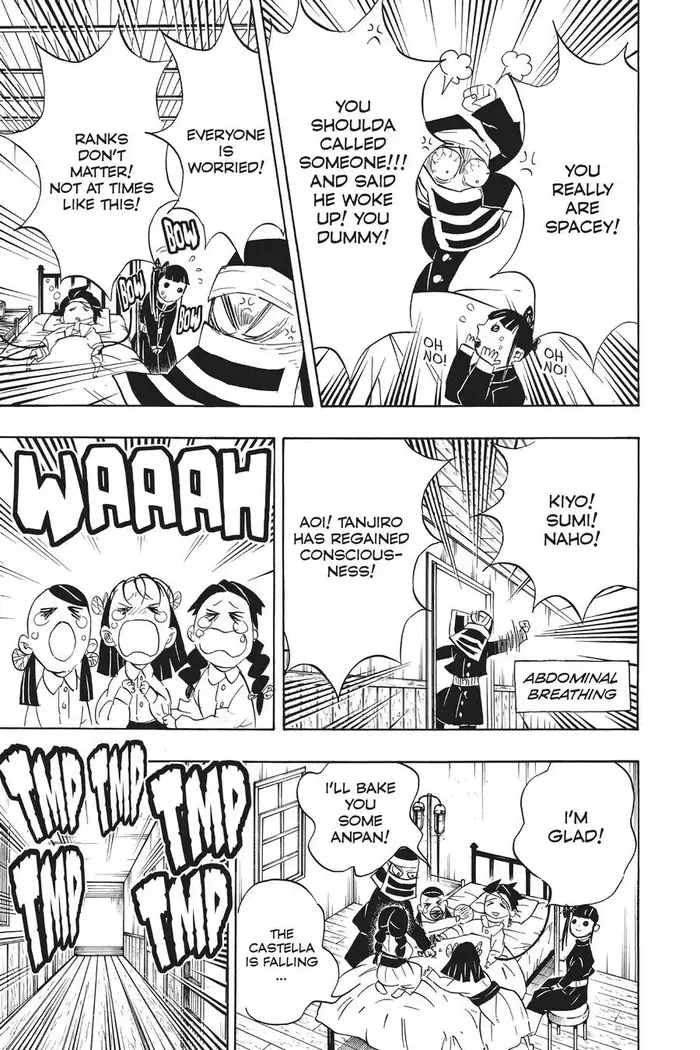 Demon Slayer Chapter 100 image 05_optimized